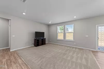 167 Potomac River Street, Garner, NC 27529 - Photo 33