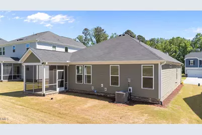 167 Potomac River Street, Garner, NC 27529 - Photo 17