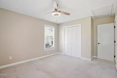 2511 Springlake Place N, Wilson, NC 27896 - Photo 17
