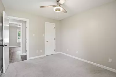 2511 Springlake Place N, Wilson, NC 27896 - Photo 13