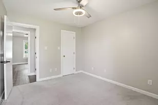 2511 Springlake Pl N, Wilson, NC 27896 - Photo 13