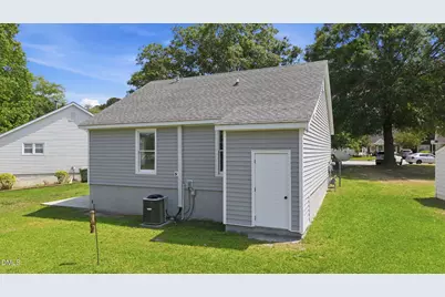 2511 Springlake Place N, Wilson, NC 27896 - Photo 21