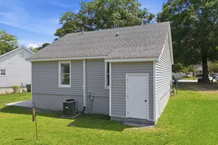 2511 Springlake Pl N, Wilson, NC 27896 - Photo 21