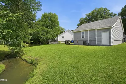 2511 Springlake Place N, Wilson, NC 27896 - Photo 23