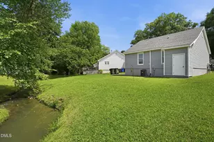 2511 Springlake Pl N, Wilson, NC 27896 - Photo 23