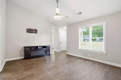 2511 Springlake Place N, Wilson, NC 27896 - Photo 3