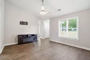 2511 Springlake Pl N, Wilson, NC 27896 - Photo 3