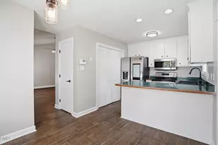 2511 Springlake Pl N, Wilson, NC 27896 - Photo 7