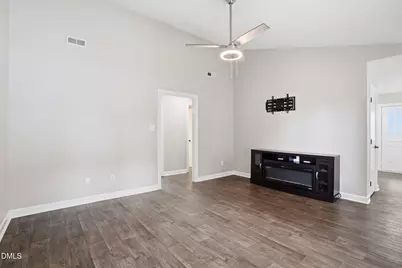 2511 Springlake Place N, Wilson, NC 27896 - Photo 5