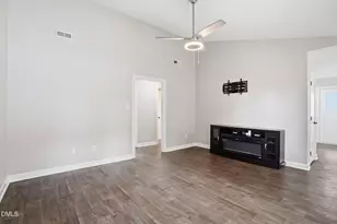 2511 Springlake Pl N, Wilson, NC 27896 - Photo 5