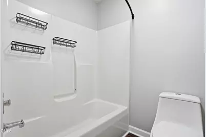 2511 Springlake Place N, Wilson, NC 27896 - Photo 15