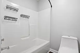 2511 Springlake Pl N, Wilson, NC 27896 - Photo 15