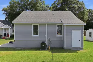 2511 Springlake Pl N, Wilson, NC 27896 - Photo 19