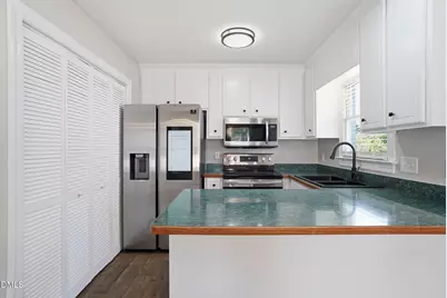 2511 Springlake Place N, Wilson, NC 27896 - Photo 11