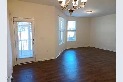 1056 Historic Circle, Morrisville, NC 27560 - Photo 9
