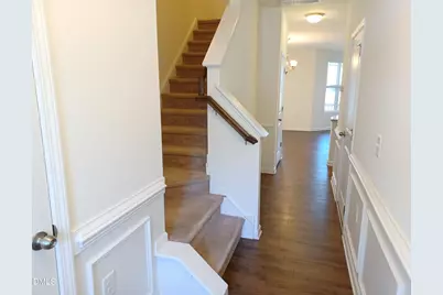 1056 Historic Circle, Morrisville, NC 27560 - Photo 5