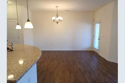 1056 Historic Circle, Morrisville, NC 27560 - Photo 7