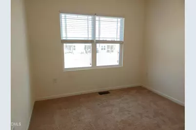 1056 Historic Circle, Morrisville, NC 27560 - Photo 13