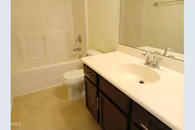 1056 Historic Circle, Morrisville, NC 27560 - Photo 21