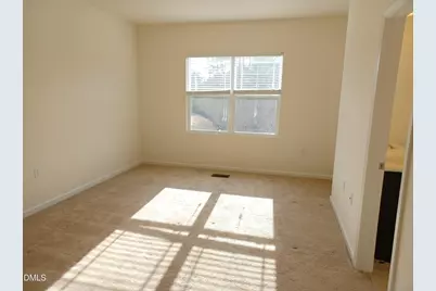 1056 Historic Circle, Morrisville, NC 27560 - Photo 15