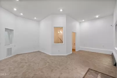 2428 Havershire Drive, Raleigh, NC 27613 - Photo 29