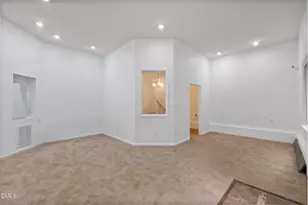 2428 Havershire Dr, Raleigh, NC 27613 - Photo 29