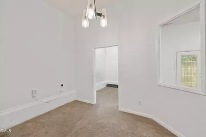 2428 Havershire Drive, Raleigh, NC 27613 - Photo 27