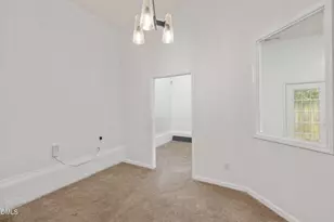 2428 Havershire Dr, Raleigh, NC 27613 - Photo 27