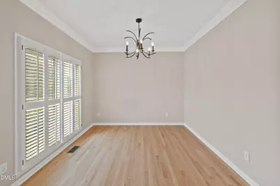 2428 Havershire Drive, Raleigh, NC 27613 - Photo 7