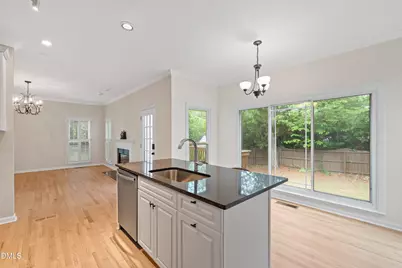 2428 Havershire Drive, Raleigh, NC 27613 - Photo 29