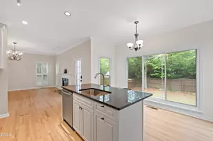 2428 Havershire Dr, Raleigh, NC 27613 - Photo 29