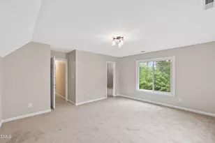 2428 Havershire Dr, Raleigh, NC 27613 - Photo 21