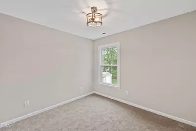 2428 Havershire Drive, Raleigh, NC 27613 - Photo 37