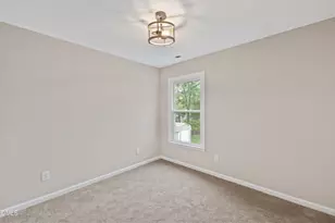 2428 Havershire Dr, Raleigh, NC 27613 - Photo 37