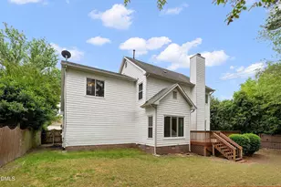 2428 Havershire Dr, Raleigh, NC 27613 - Photo 61