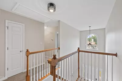 2428 Havershire Drive, Raleigh, NC 27613 - Photo 47