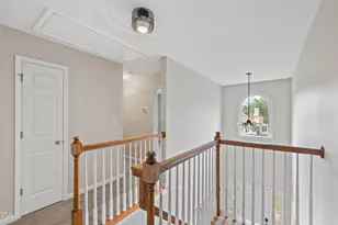 2428 Havershire Dr, Raleigh, NC 27613 - Photo 47