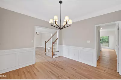2428 Havershire Drive, Raleigh, NC 27613 - Photo 13