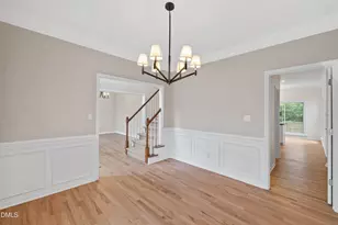 2428 Havershire Dr, Raleigh, NC 27613 - Photo 13