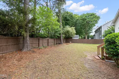 2428 Havershire Drive, Raleigh, NC 27613 - Photo 53