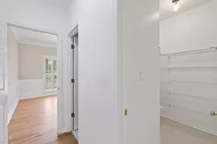 2428 Havershire Dr, Raleigh, NC 27613 - Photo 15