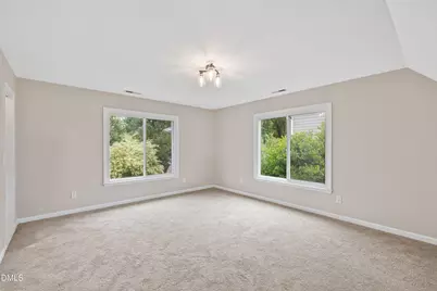 2428 Havershire Drive, Raleigh, NC 27613 - Photo 33