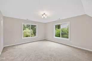 2428 Havershire Dr, Raleigh, NC 27613 - Photo 33