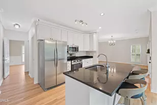 2428 Havershire Dr, Raleigh, NC 27613 - Photo 21