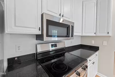 2428 Havershire Drive, Raleigh, NC 27613 - Photo 25