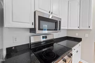 2428 Havershire Dr, Raleigh, NC 27613 - Photo 25