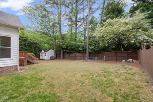 2428 Havershire Dr, Raleigh, NC 27613 - Photo 49