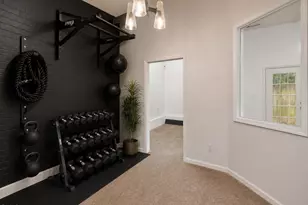 2428 Havershire Dr, Raleigh, NC 27613 - Photo 43