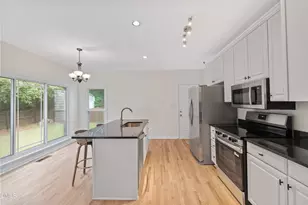 2428 Havershire Dr, Raleigh, NC 27613 - Photo 19