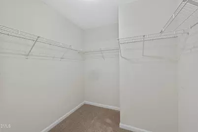 2428 Havershire Drive, Raleigh, NC 27613 - Photo 45